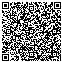 QR code with Gateway Vending contacts