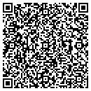 QR code with Gene Allmond contacts