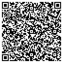 QR code with George Amusement contacts
