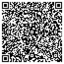 QR code with George Roy Music & Vending Corp contacts