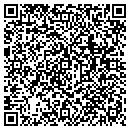QR code with G & G Vending contacts