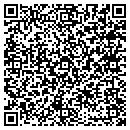 QR code with Gilbert Vending contacts