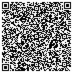 QR code with Greenwood Vending Svc contacts