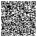 QR code with Hacienda Vending contacts