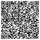 QR code with Health-Vend Of New Jersey Inc contacts