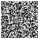 QR code with Hess Frosty Bear Vending contacts