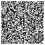 QR code with Hq Entertainment Services Inc contacts