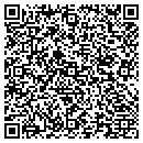 QR code with Island Distribution contacts