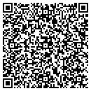 QR code with Jake Nikituk contacts