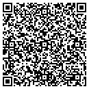 QR code with Janowski Gary J contacts