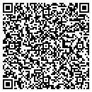QR code with Jeff Anderson contacts