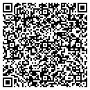 QR code with Jme Ii Vending contacts