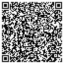 QR code with Jodor Enterprise contacts
