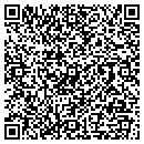 QR code with Joe Harkness contacts