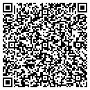 QR code with Joe Ortiz contacts