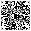 QR code with Kamas Vending CO contacts