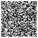 QR code with Kap Enterprise contacts