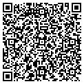 QR code with Krow Enterprises Ltd contacts