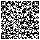 QR code with Lady M Vending Co contacts