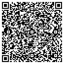 QR code with Lile Enterprises contacts