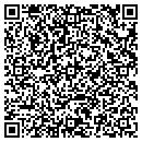 QR code with Mace Distributing contacts