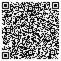 QR code with Martin Vending contacts
