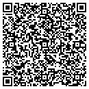 QR code with Measley Vending Co contacts