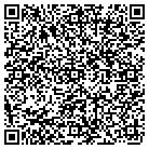 QR code with Goodmans Excavating Service contacts