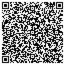 QR code with Mer-Car Corp contacts