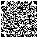 QR code with Michael Cicero contacts