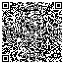 QR code with Bob & Son Jewelers contacts