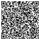 QR code with Mnm Distributing contacts