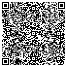 QR code with Multi-Flow Dispensers Inc contacts