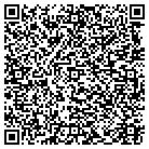 QR code with Multi-Flow Dispensers Of Ohio Inc contacts