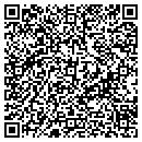 QR code with Munch Ease Refreshment Center contacts