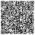 QR code with Music Masters Amusement CO contacts