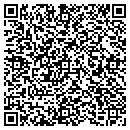 QR code with Nag Distributing Inc contacts