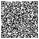 QR code with Nassau Suffolk Cigarette Service contacts
