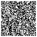 QR code with Nick Snak contacts