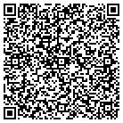 QR code with Oasis Refreshment Systems Inc contacts