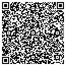 QR code with Oasis Vending LLC contacts