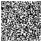 QR code with Ohio Vending Machine Inc contacts