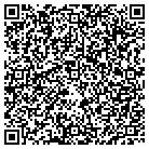 QR code with Oliver Vending & Music Systems contacts
