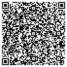 QR code with Olympian Enterprises contacts