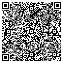 QR code with Orman's Snacks contacts