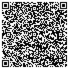 QR code with Osborne Enterprises Inc contacts