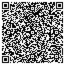 QR code with Oscar Williams contacts