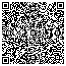 QR code with Pae Services contacts