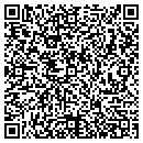 QR code with Technical Group contacts