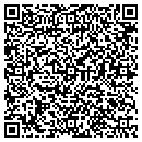 QR code with Patrick Cross contacts